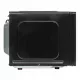Микроволновая печь JVC JK-MW155M черный