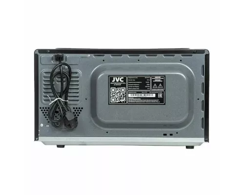 Микроволновая печь JVC JK-MW155M черный