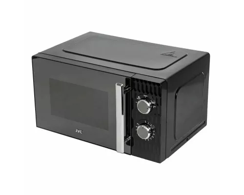 Микроволновая печь JVC JK-MW155M черный