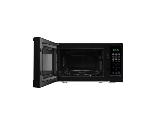 Микроволновая печь MAUNFELD MFSMO720EB07 черный