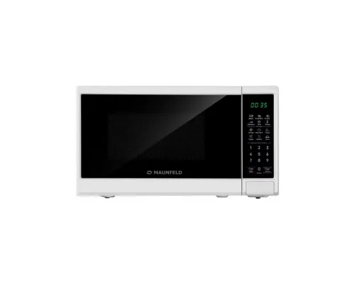 Микроволновая печь MAUNFELD MFSMO720EW07 белый