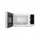 Микроволновая печь MAUNFELD MFSMO720EW07 белый