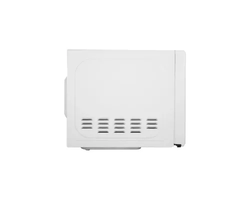 Микроволновая печь MAUNFELD MFSMO720EW07 белый