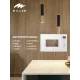 Микроволновая печь MILLEN MBW 381 WH