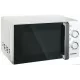 Микроволновая печь OURSSON MM2009/WH