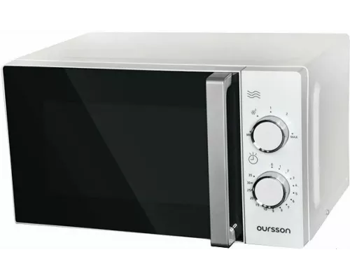 Микроволновая печь OURSSON MM2009/WH