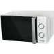 Микроволновая печь OURSSON MM2009/WH