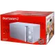 Микроволновая печь OURSSON MM2009/WH