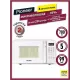 Микроволновая печь Pioneer MW254S