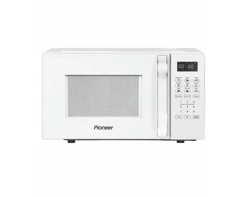 Микроволновая печь Pioneer MW254S