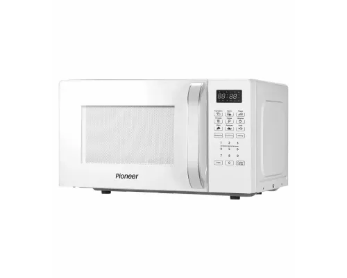 Микроволновая печь Pioneer MW254S