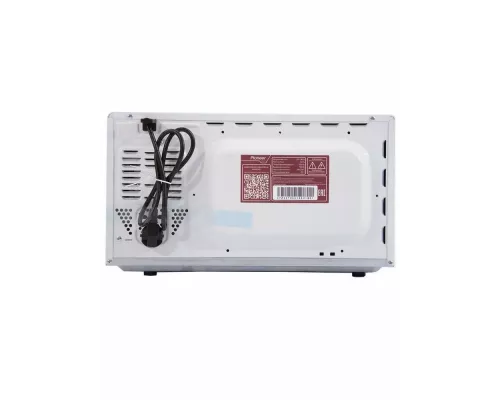 Микроволновая печь Pioneer MW254S