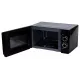 Микроволновая печь Pioneer MW361S черный