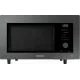 Микроволновая печь Samsung MC32DB7746KC/BW антрацит