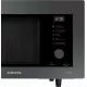 Микроволновая печь Samsung MC32DB7746KC/BW антрацит