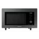 Микроволновая печь Samsung MC32DB7746KC/BW антрацит