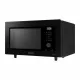 Микроволновая печь Samsung MC32DG7646KKBW черный