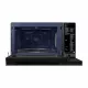 Микроволновая печь Samsung MC32DG7646KKBW черный