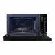 Микроволновая печь Samsung MC32DG7646KKBW черный