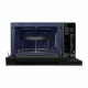 Микроволновая печь Samsung MC32DG7646KKBW черный