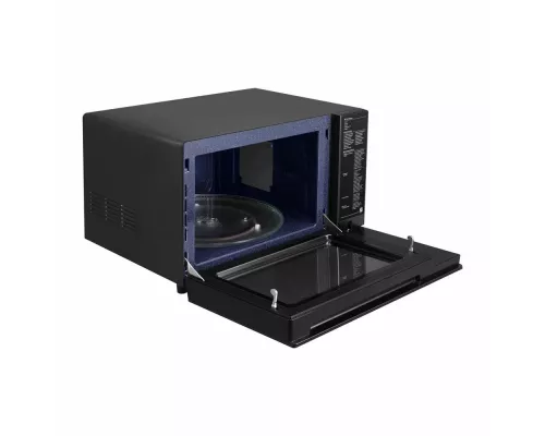 Микроволновая печь Samsung MC32DG7646KKBW черный