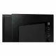 Микроволновая печь Samsung MC32DG7646KKBW черный