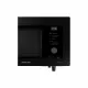 Микроволновая печь Samsung MC32DG7646KKBW черный
