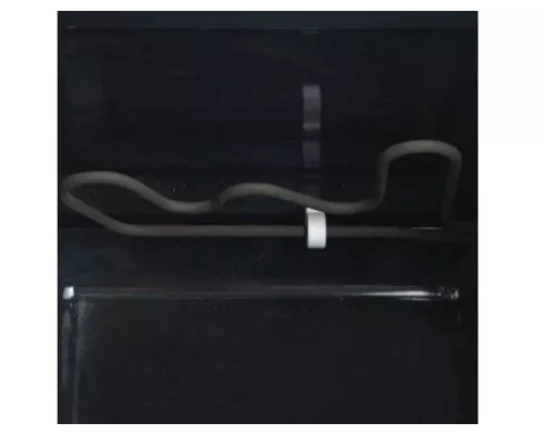 Микроволновая печь Samsung MG23T5018AN/BW голубой