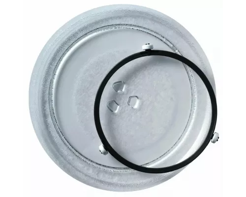 Микроволновая печь Starwind SMW5320 серый