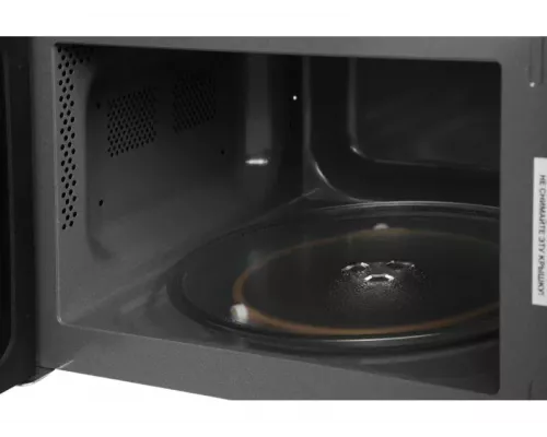 Микроволновая печь Vitek VT-MW0620 черный/серебристый