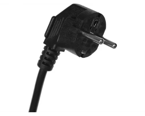 Микроволновая печь Vitek VT-MW0620 черный/серебристый