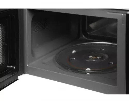 Микроволновая печь Vitek VT-MW1425 черный