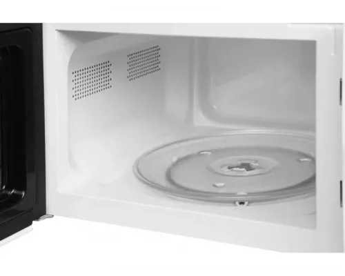 Микроволновая печь Vitek VT-MW1525 белый