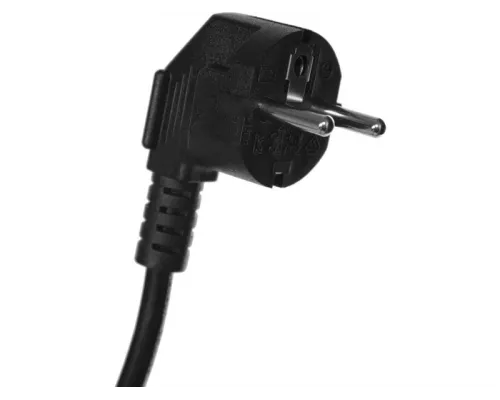 Микроволновая печь Vitek VT-MW1525 белый