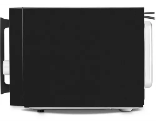 Микроволновая печь Vitek VT-MW1725 черный