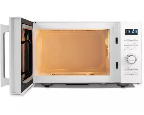 Микроволновая печь Vitek VT-MW1825 белый