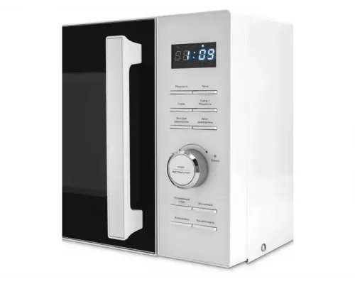 Микроволновая печь Vitek VT-MW1825 белый