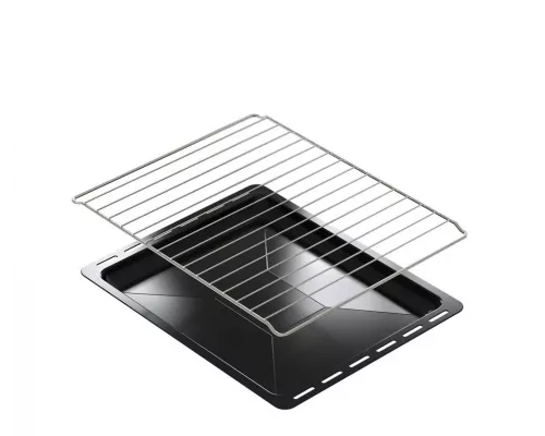 Мини-печь ARDO MO3831C2 бежевый