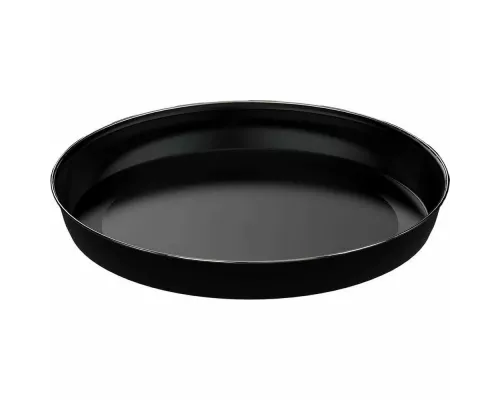 Мини-печь ARDO MO3831RC2 бежевый