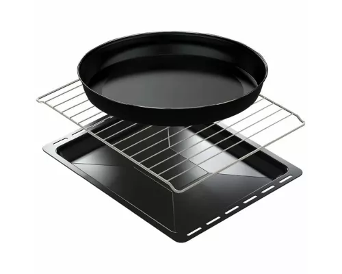 Мини-печь ARDO MO3831RC2 бежевый