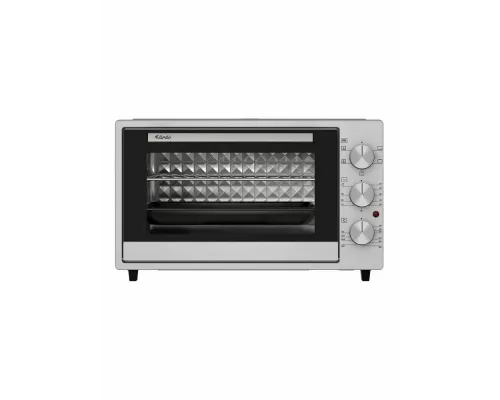 Мини-печь ARDO MO3851S2