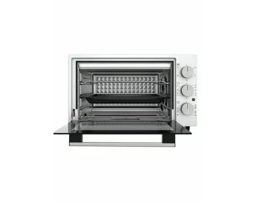 Мини-печь ARDO MO3851S2