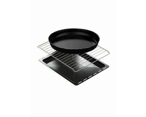 Мини-печь ARDO MO3851S2