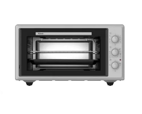 Мини-печь ARDO MO4531S2