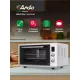 Мини-печь ARDO MO4552EW2