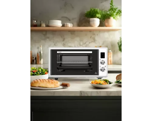 Мини-печь ARDO MO4552EW2