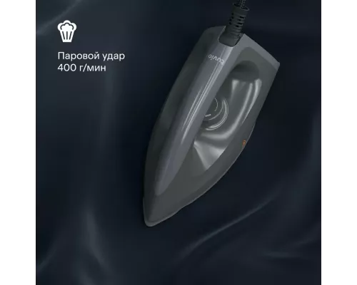 Парогенератор TUVIO TSS02B