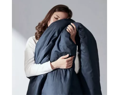 Парогенератор TUVIO TSS02B