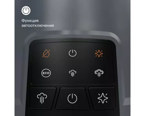 Парогенератор TUVIO TSS02B