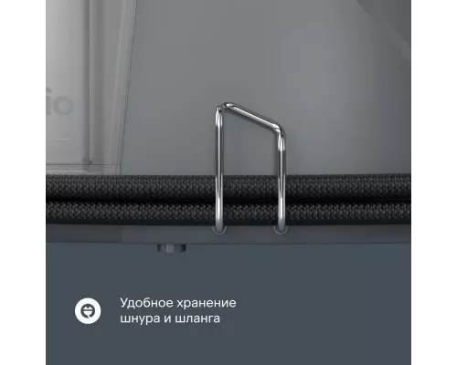 Парогенератор TUVIO TSS02B